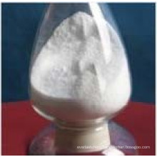 Feed Additive Calcium Formate 98%